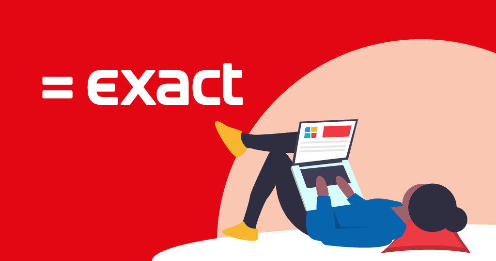 Exact Online