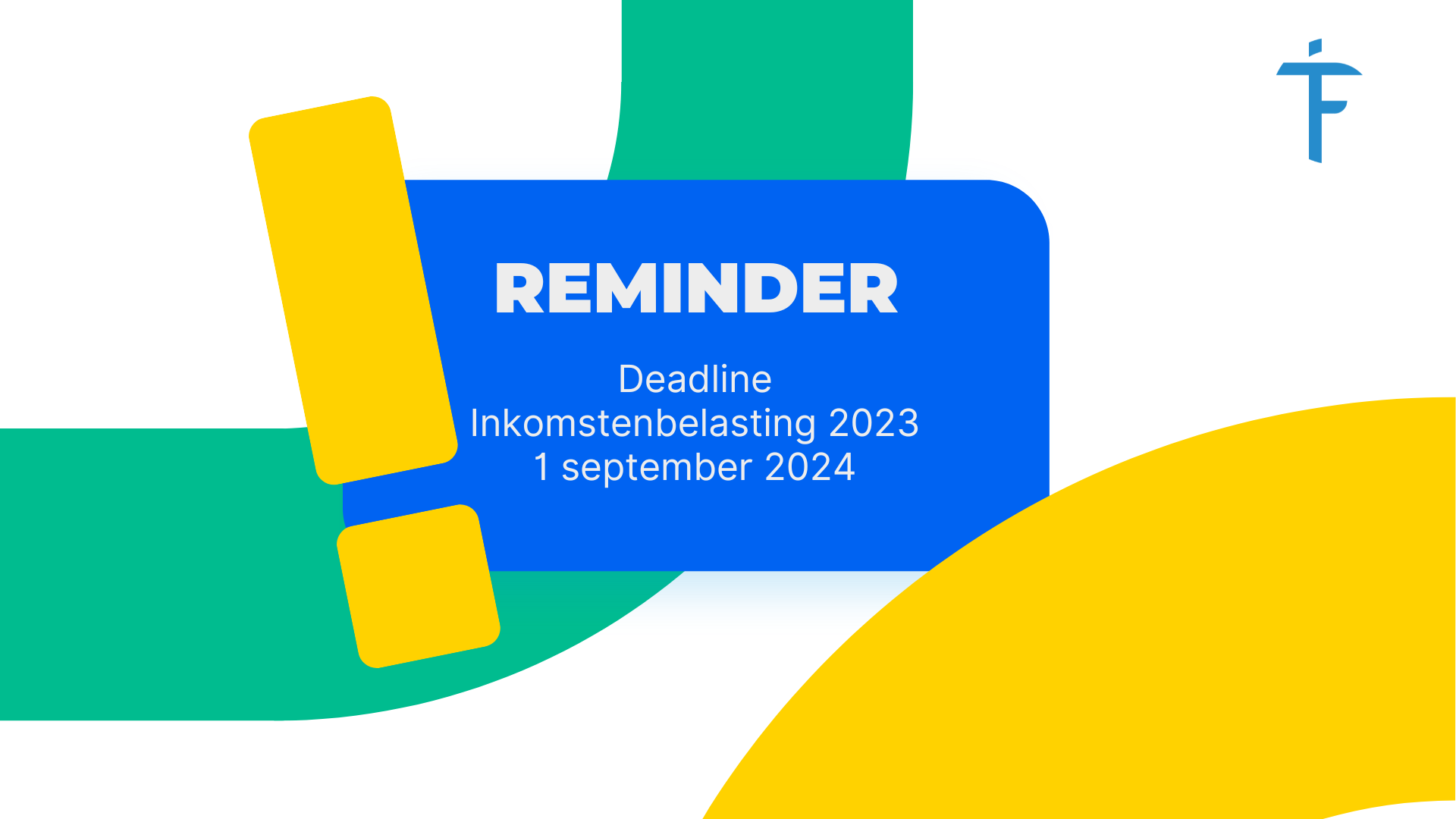 Inkomstenbelasting 2023