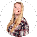 Renske van den Braber profielfoto