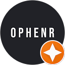 Ophenr BV profielfoto